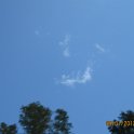 2012-Sep-01HGR4X4_Richloam 092
